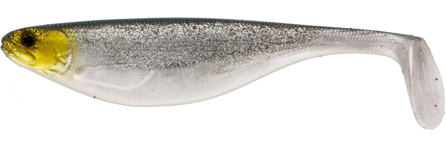 Westin ShadTeez 7cm